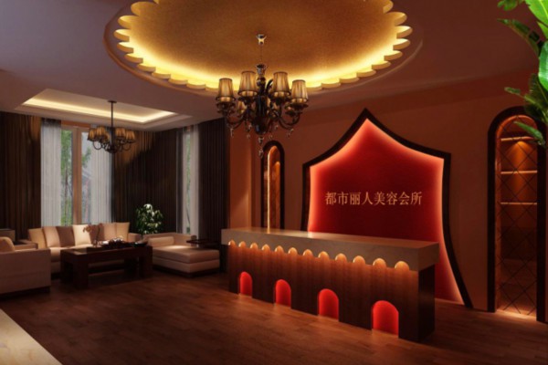 成都休闲时光：品茶赏荷养生之旅(成都品茶攻略2021)