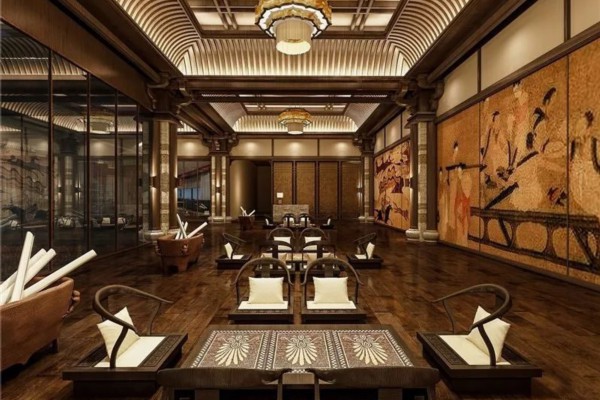 成都桑拿SPA，放松身心，享受健康生活(成都 桑拿按摩)