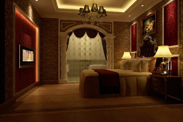 成都夜养生活新体验：探索养生休闲秘境(夜成都养生spa怎么样)