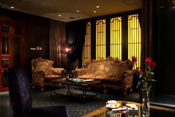 成都夜养生,休闲好去处(夜成都养生spa怎么样) 成都夜养生,休闲好去处(夜成都养生spa怎么样)