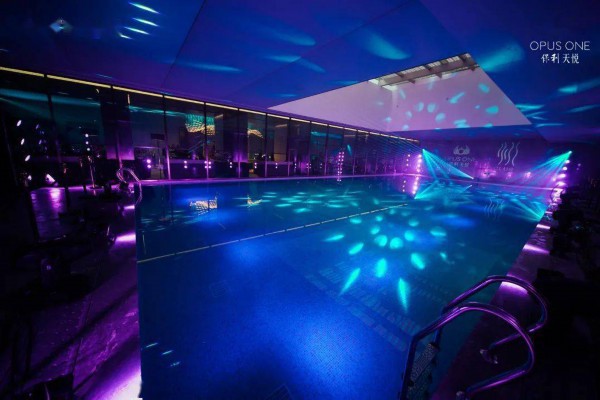 2020成都热门养生茶馆推荐(2020成都热门养生茶馆推荐)