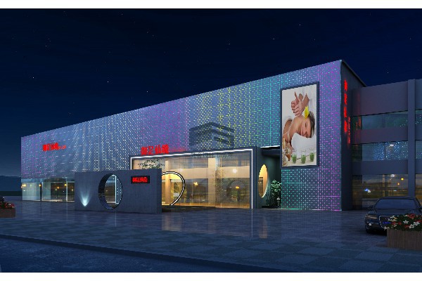 成都盖碗茶养生指南，休闲时光必备(成都盖碗茶的现状是什么样的)