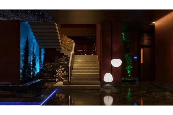 耍耍成都，健康生活新体验(成都耍耍是什么意思)