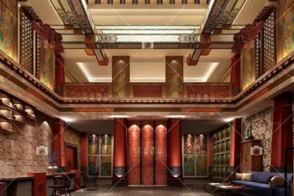 成都老茶馆养生休闲之旅(成都老茶馆养生休闲之旅怎么样)