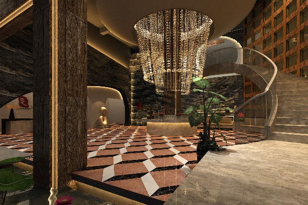 成都茶文化：日常养生必备良方(成都 茶文化)