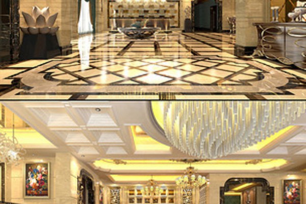 成都茶香露天，休闲养生两不误(成都露天茶铺)